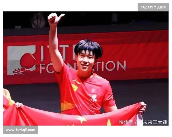 全运会澳门银河体育馆首日，球迷热情助威国乒明星