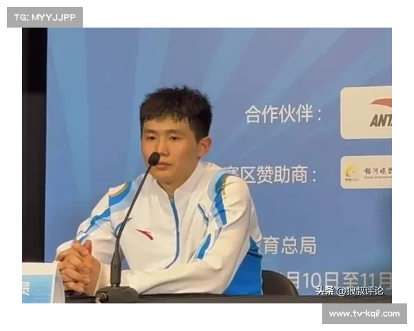 新星李悦洲全运会场均42.3分，即将登陆CBA