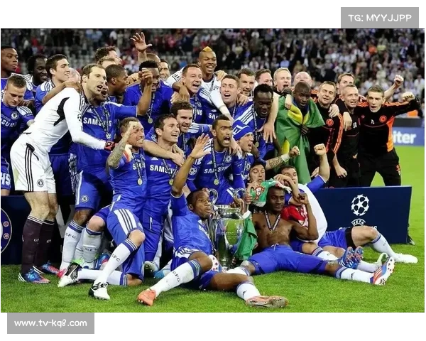 欧冠免费直播平台构想浮现，数字媒体模式挑战传统转播