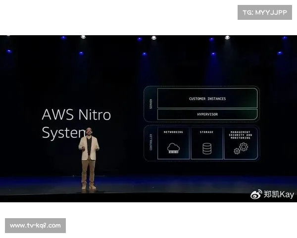 亚马逊云科技Sports Forum亮相，AI实时解说完美跨越语言障碍