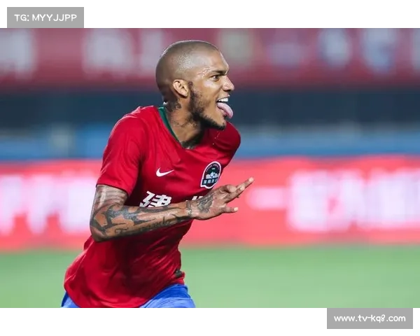 大连英博赛季总结：主场人气旺，保级经验不足