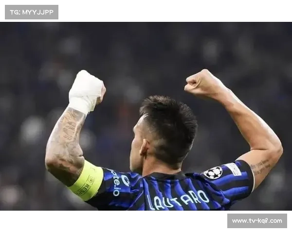 国米防守紧凑，客场零封帕尔马展现韧性