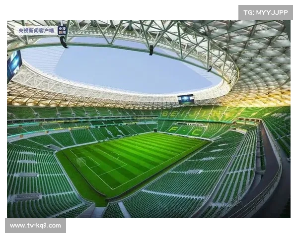 工体改造工程完工，硬件设施达国际一流标准