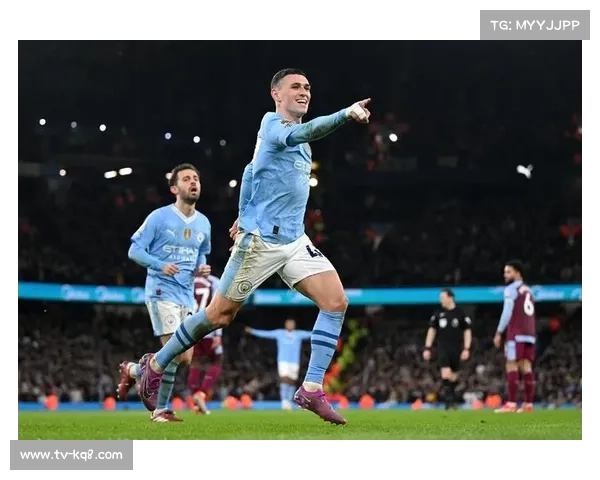 老将米尔纳替补登场完成职业生涯第900次英超出场，创造新纪录