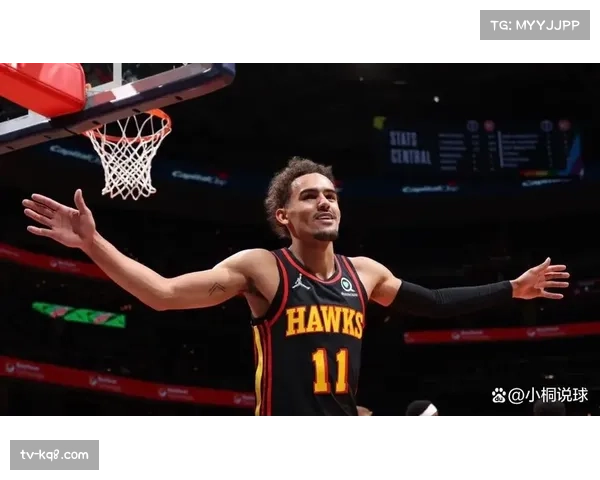 东西部季后赛卡位战,老鹰与公牛均面临防守效率排名下滑困境 东西部季后赛卡位战,老鹰与公牛均面临防守效率排名下滑困境