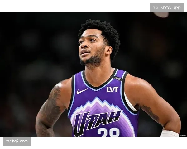 雷霆146-111狂胜爵士取5连胜,亚历山大霍姆格伦高效发挥 雷霆146-111狂胜爵士取5连胜,亚历山大霍姆格伦高效发挥