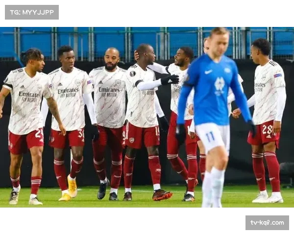 欧联杯资格争夺白热化，霍芬海姆与奥格斯堡的直接对话价值六分